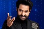 Evaru Meelo Koteeswarulu NTR, NTR paycheque for Evaru Meelo Koteeswarulu, ntr charging a bomb for evaru meelo koteeswarulu, Ugadi