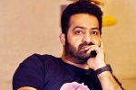 Jr NTR, NTR upcoming films, ntr turning producer, Kalyan ram