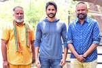 Naga Chaitanya upcoming film, Naga Chaitanya new announcement, naga chaitanya to work with venkat prabhu, Vijay kanakamedala