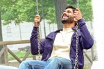 Thank You movie updates, Naga Chaitanya, naga chaitanya super confident on thank you, Thank you movie