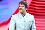 Bigg Boss Telugu, nagarjuna hosting bigg boss season 3, nagarjuna akkineni to host season 3 of bigg boss telugu sources, Crorepati