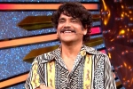 Nagarjuna Bigg Boss updates, Bigg Boss Telugu, nagarjuna to quit bigg boss, Trps