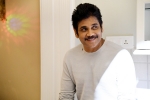 happy birthday nagarjuna, najarjuna’s top movies, nagarjuna turns 60 5 movies of forever young star you shouldn t miss, Omc