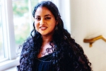 juveline immigrant book by Namrata Verghese, The juveline immigrant book, namrata verghese s juveline immigrant captures diaspora experience, Infidelity