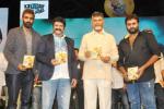 Raja Cheyyi Veste latest update, Raja Cheyyi Veste latest update, nara rohit s raja cheyyi veste audio launched, Savithri