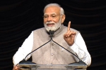 Narendra Modi speech, Narendra Modi trending news, narendra modi s goob bye s speech at washington dc, International trade