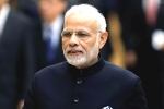 most powerful man in the world 2018, narendra modi world's most powerful person, narendra modi world s most powerful person of 2019 british herald poll, The reader