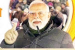 Narendra Modi about ISRO, Narendra Modi latest breaking, narendra modi congratulates isro over spadex docking success, Astronaut