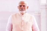 Narendra Modi in politics, Narendra Modi as PM, narendra modi completes 23 years in indian politics, Swachh bharat