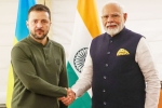 Narendra Modi, Narendra Modi and VVolodymyr Zelensky, narendra modi meets ukraine s zelensky in new york, Abbas