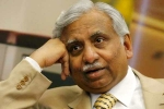 jet airways news, anita goyal jet airways, deposit rs 18 000 crore and you re free to go abroad delhi hc to jet airways founder naresh goyal, Jet airways