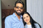 Natasa Stankovic social media, Natasa Stankovic news, natasa stankovic restores wedding pics with hardik pandya, Natasa stankovic