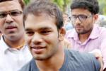 doping charges cleared, National Anti-Doping Agency, rio olympics nada says narsingh was victim of sabotage by rival, Inderjeet singh