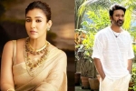 Nayanthara, Dhanush, nayanthara slams dhanush for rs 10 crore lawsuit, Songs