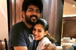 Nayanthara and Vignesh Shivan troubles, Nayanthara and Vignesh Shivan breaking updates, reports say nayanthara and vignesh shivan wedding was registered years ago, Tamil nadu government