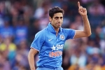 Ashish Nehra, Indian Bowler, nehra announced his retirement from all forms of cricket, Ashish nehra