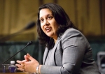 alan lefkowitz neomi rao, neomi rao family, neomi rao apologies for her writings on date rape, Neomi rao