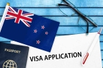 New Zealand for Foreign Investors breaking, New Zealand for Foreign Investors benefits, new zealand to make simple visa rules for foreign investors, Candid