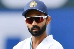 India Vs New Zealand tour, India Vs New Zealand teams, team india s squad for new zealand test series announced, Indian skipper