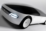 technology, technology, apple inc new product for 2024 or beyond self driving cars, Project titan