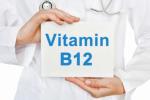 Vitamin, Vitamin, new sensor detected to indicate vitamin b12 deficiency, Vitamin b12 deficiency