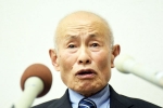 Nihon Hidankyo for Nobel prize, Nihon Hidankyo updates, japanese organisation nihon hidankyo wins nobel peace prize 2024, Nihon hidankyo