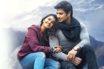 Karthikeya 2 theatres, Nikhil, nikhil s karthikeya 2 opens to packed houses, Srinivas reddy