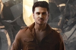 Nikhil Spy advance sales, Spy Telugu movie, nikhil about spy, Y s rajasekhar reddy