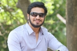 Nikhil actor, Nikhil new movie, nikhil all set to tie knot, Shankarabharanam