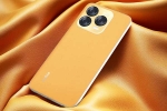 Nubia V70 colours, Nubia V70 price, nubia v70 launched, Azad