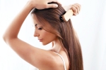 Healthy Hair types of nuts, Healthy Hair latest, nutrition tips for a healthy hair, Hair care