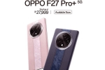 OPPO F27 Pro+ features, OPPO F27 Pro+ offers, all about oppo f27 pro, Oppo f27 5g