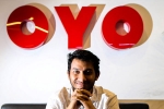 oyo careers, oyo rooms hyderabad, oyo sets foot in mexico as part of expansion plans in latin america, Danam