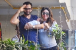 Saif Ali Khan updates, Saif Ali Khan baby, official pic of saif and kareena, Breach candy hospital