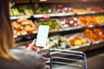 Online Grocery Apps quality products, Online Grocery Apps latest breaking, why should you ditch online grocery apps, Meals