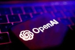 OpenAI new changes, OpenAI new changes, openai may charge up to 20 000 a month, Development