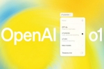 OpenAI o1 features, OpenAI o1 update, openai o1 is here how it works, Coding