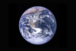 United Nations, United Nations, all about how ozone layer protects the earth, Montreal protocol