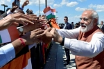 maha kumbh mela 2019 dates, pravasi diwas, pm modi invites indians living abroad to attend kumbh mela r day, Nashik