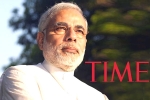 , , pm modi to become time person of the year 2016, Julian assange