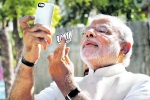 photo, Narendra Modi photos, pm narendra modi most followed world leader on instagram, Pope francis