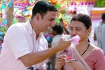 Padman rating, Padman rating, padman movie review rating story cast and crew, Twinkle khanna