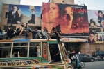 Pakistan, pakistan bollywood name, pakistan bans bollywood films amid strained relations, Pakistani artists