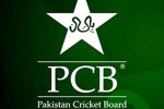 ICC Champions Trophy 2025 breaking, ICC Champions Trophy 2025 latest update, pakistan rejects hybrid model for champions trophy, Pakistan cricket board