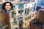 Raj Kapoor Haveli demolition, Raj Kapoor Haveli latest verdict, pakistan court saves raj kapoor haveli from demolition, Raj kapoor