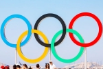 Paris Olympics 2024 day six, Paris Olympics 2024 latest, paris olympics day 6 highlights, Malaysia