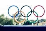 Paris olympics 2024, Paris olympics 2024, day 10 paris olympics updates, Wrestling