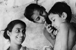 Satyajit, films, pather panchali only indian film to feature in bbc s top foreign films, Pather panchali