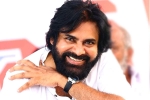 Pawan Kalyan politics, Pawan Kalyan Birthday updates, fans celebrate pawan kalyan on his 50th birthday, Sivakarthik