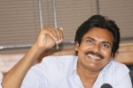 Pawan Kalyan, Trivikram Srinivas, pawan s next in hindi, Sardar gabbar singh